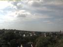 Vorschaubild von 16.08.2026 14:37