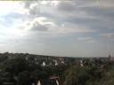 Vorschaubild von 16.08.2026 14:38