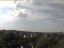 Vorschaubild von 16.08.2026 14:38