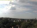 Vorschaubild von 16.08.2026 14:39