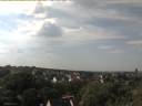 Vorschaubild von 16.08.2026 14:39