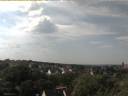 Vorschaubild von 16.08.2026 14:40