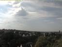 Vorschaubild von 16.08.2026 14:40