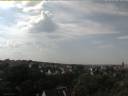 Vorschaubild von 16.08.2026 14:41