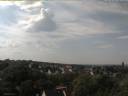 Vorschaubild von 16.08.2026 14:41
