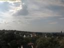 Vorschaubild von 16.08.2026 14:42