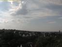 Vorschaubild von 16.08.2026 14:42