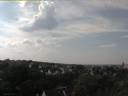 Vorschaubild von 16.08.2026 14:43