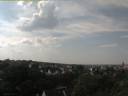 Vorschaubild von 16.08.2026 14:43