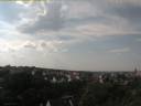 Vorschaubild von 16.08.2026 14:44