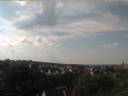 Vorschaubild von 16.08.2026 14:44