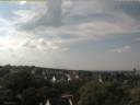 Vorschaubild von 16.08.2026 14:45