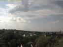 Vorschaubild von 16.08.2026 14:45