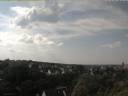 Vorschaubild von 16.08.2026 14:46