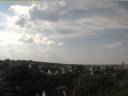 Vorschaubild von 16.08.2026 14:46