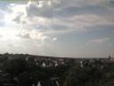 Vorschaubild von 16.08.2026 14:47