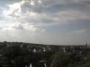 Vorschaubild von 16.08.2026 14:47