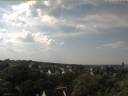 Vorschaubild von 16.08.2026 14:48