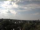 Vorschaubild von 16.08.2026 14:48