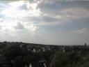 Vorschaubild von 16.08.2026 14:49