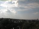 Vorschaubild von 16.08.2026 14:49