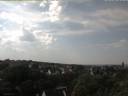 Vorschaubild von 16.08.2026 14:50