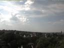 Vorschaubild von 16.08.2026 14:50
