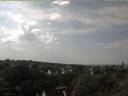 Vorschaubild von 16.08.2026 14:51