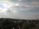 Vorschaubild von 16.08.2026 14:51