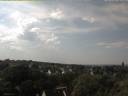 Vorschaubild von 16.08.2026 14:52