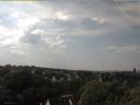 Vorschaubild von 16.08.2026 14:52