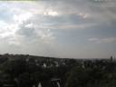 Vorschaubild von 16.08.2026 14:53