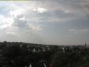 Vorschaubild von 16.08.2026 14:53