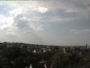 Vorschaubild von 16.08.2026 14:54