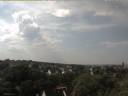 Vorschaubild von 16.08.2026 14:54