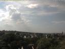 Vorschaubild von 16.08.2026 14:55