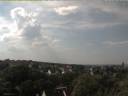 Vorschaubild von 16.08.2026 14:55