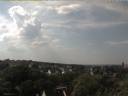 Vorschaubild von 16.08.2026 14:56