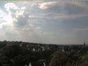 Vorschaubild von 16.08.2026 14:56
