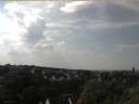 Vorschaubild von 16.08.2026 14:57