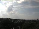 Vorschaubild von 16.08.2026 14:57