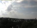 Vorschaubild von 16.08.2026 14:58