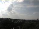 Vorschaubild von 16.08.2026 14:58