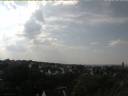 Vorschaubild von 16.08.2026 14:59
