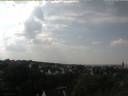 Vorschaubild von 16.08.2026 14:59