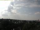 Vorschaubild von 16.08.2026 15:00