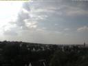 Vorschaubild von 16.08.2026 15:00