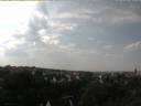 Vorschaubild von 16.08.2026 15:01