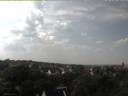 Vorschaubild von 16.08.2026 15:01