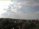 Vorschaubild von 16.08.2026 15:02